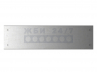 Плита перекрытия 1П-3-3АтV