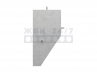 УБО-1020-2,3 (компл)