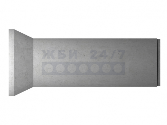 ТС 150.30-2