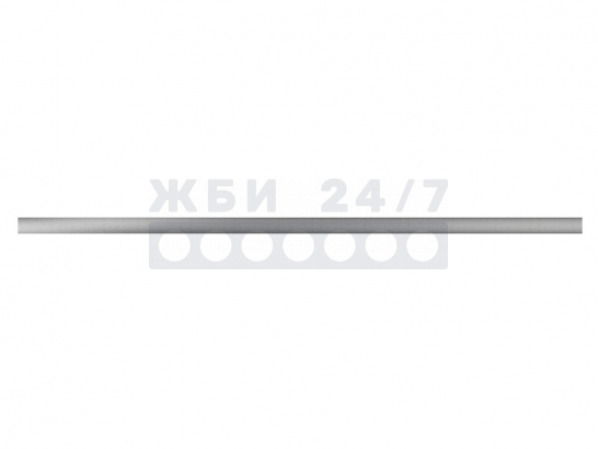 СЦП 195-310-а