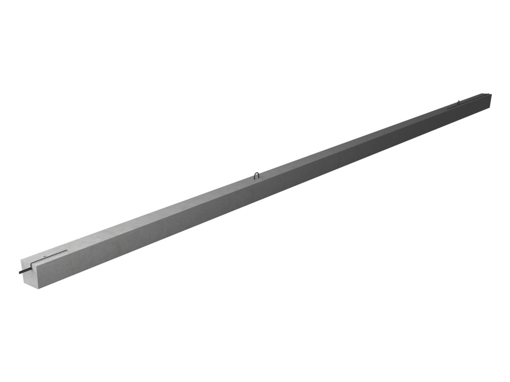 СВ 105-5
