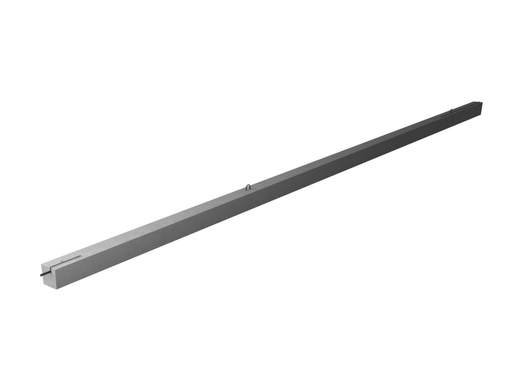 СВ 110-1-V-a