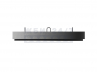 ПП 10-1ч