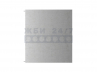 ЗП11.200/ЗП200.2.200
