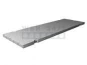 ПДН 6х2