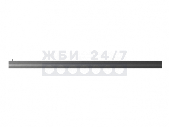 2ПВ-6-3