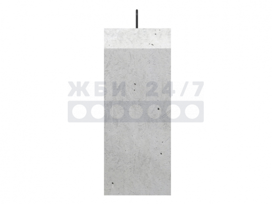 ПРГ-32-1,4-4т