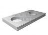 ВП 16-18 с двумя отверстиями