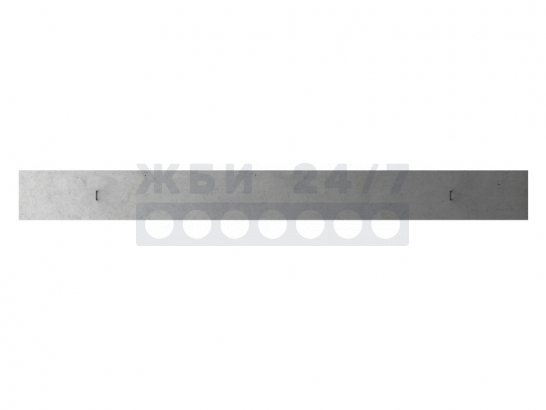 ДБ-21