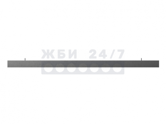 ПТП-36-12