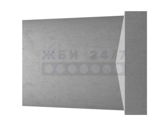 ЗКП4.100