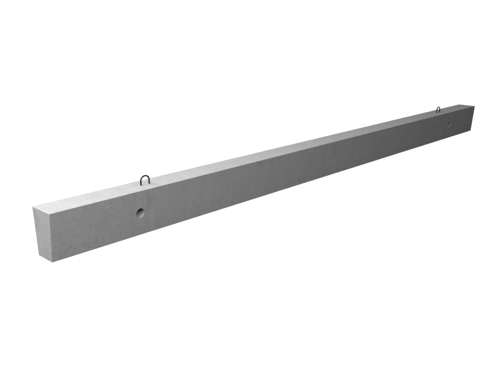 1БФ-55-1