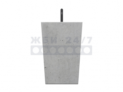 2БФ-45-4