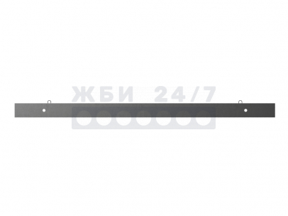 3БФ-51-4
