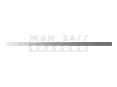 4БФ-51-3